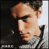 Crazy Old Marcus Flint (He talks to himself a lot) o_O